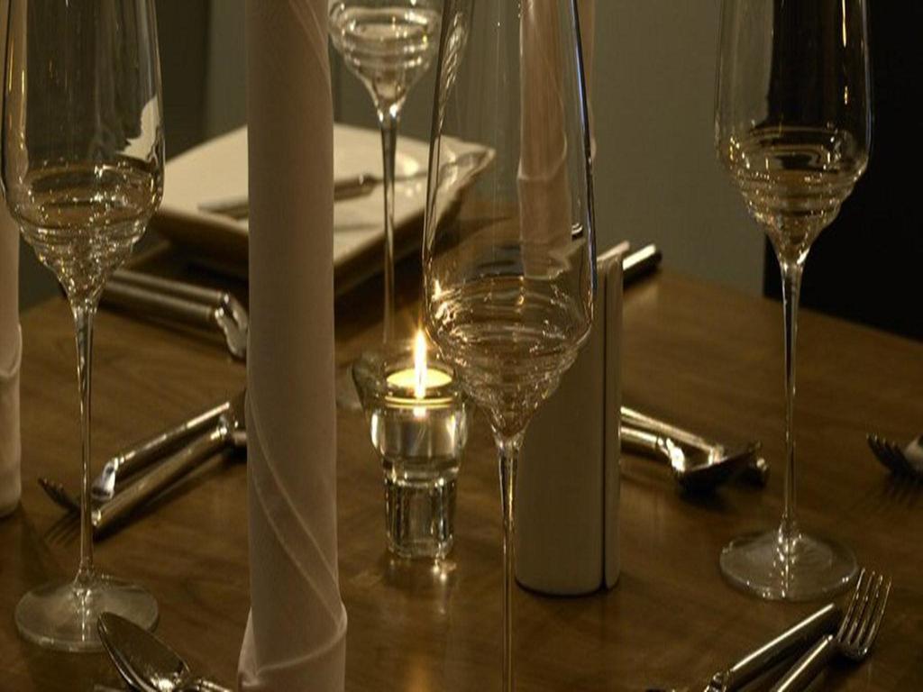 Anchor Hotel And Seabed Restaurant Tarbert  Eksteriør bilde